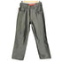 CARPET COMPANY C STAR JEANS デニムパンツ street メンズ 30