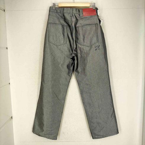 CARPET COMPANY C STAR JEANS デニムパンツ street メンズ 30