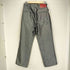 CARPET COMPANY C STAR JEANS デニムパンツ street メンズ 30