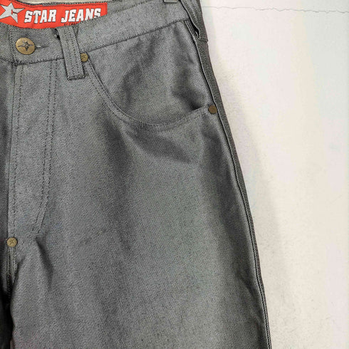 CARPET COMPANY C STAR JEANS デニムパンツ street メンズ 30