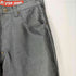 CARPET COMPANY C STAR JEANS デニムパンツ street メンズ 30