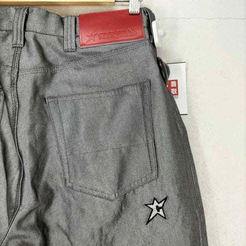 CARPET COMPANY C STAR JEANS デニムパンツ street メンズ 30
