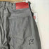 CARPET COMPANY C STAR JEANS デニムパンツ street メンズ 30