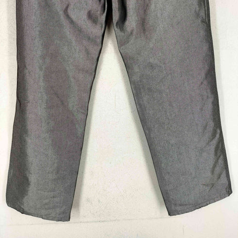 CARPET COMPANY C STAR JEANS デニムパンツ street メンズ 30