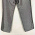 CARPET COMPANY C STAR JEANS デニムパンツ street メンズ 30