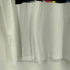 ザラ ZARA ALEXANDRE CABANEL ARTY T-SHIRT レディース import:M