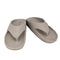 ナイキ NIKE CALM FLIP FLOP レディース W6