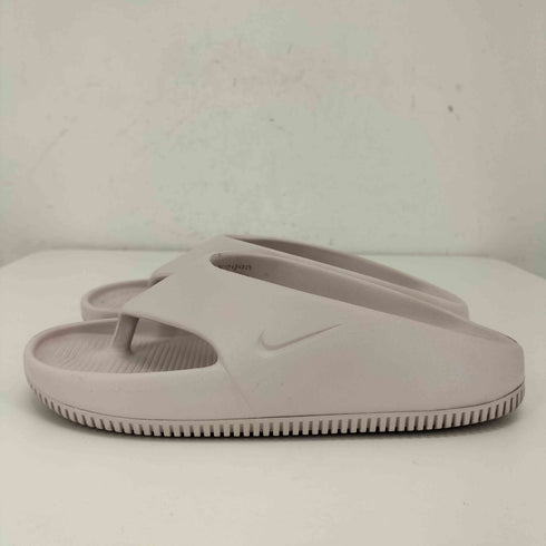 ナイキ NIKE CALM FLIP FLOP レディース W6