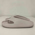 ナイキ NIKE CALM FLIP FLOP レディース W6
