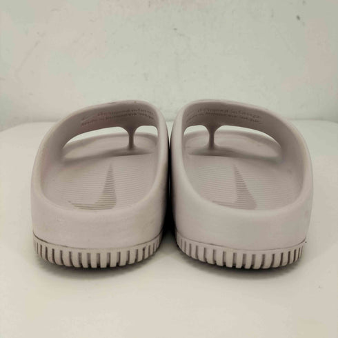 ナイキ NIKE CALM FLIP FLOP レディース W6