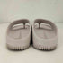 ナイキ NIKE CALM FLIP FLOP レディース W6