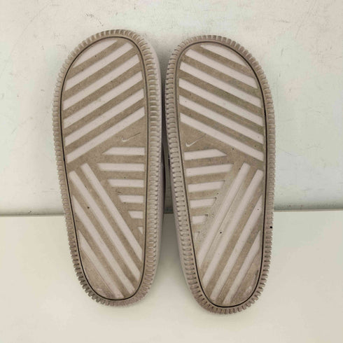 ナイキ NIKE CALM FLIP FLOP レディース W6