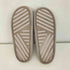 ナイキ NIKE CALM FLIP FLOP レディース W6