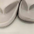 ナイキ NIKE CALM FLIP FLOP レディース W6