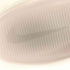 ナイキ NIKE CALM FLIP FLOP レディース W6