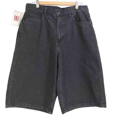 ユニクロ UNIQLO ジョーツ メンズ JPN:M