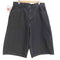 ユニクロ UNIQLO ジョーツ メンズ JPN:M