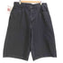 ユニクロ UNIQLO ジョーツ メンズ JPN:M