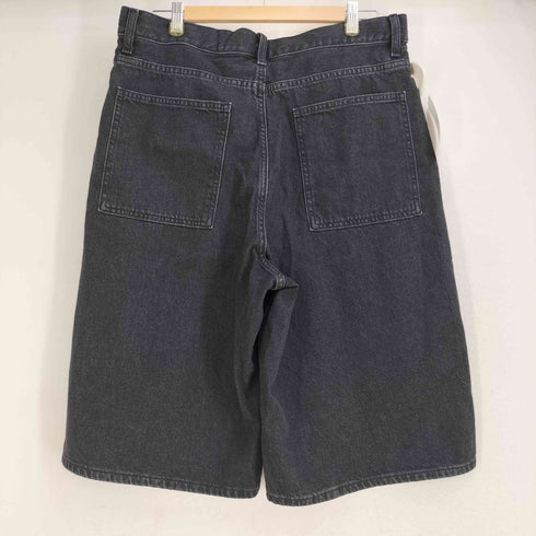 ユニクロ UNIQLO ジョーツ メンズ JPN:M