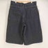 ユニクロ UNIQLO ジョーツ メンズ JPN:M