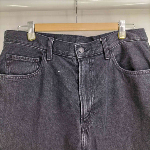 ユニクロ UNIQLO ジョーツ メンズ JPN:M