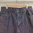 ユニクロ UNIQLO ジョーツ メンズ JPN:M