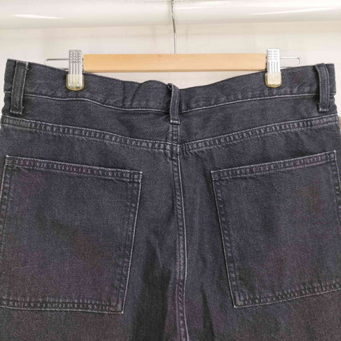 ユニクロ UNIQLO ジョーツ メンズ JPN:M