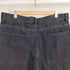 ユニクロ UNIQLO ジョーツ メンズ JPN:M