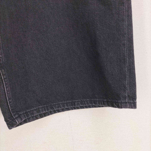 ユニクロ UNIQLO ジョーツ メンズ JPN:M