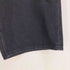 ユニクロ UNIQLO ジョーツ メンズ JPN:M