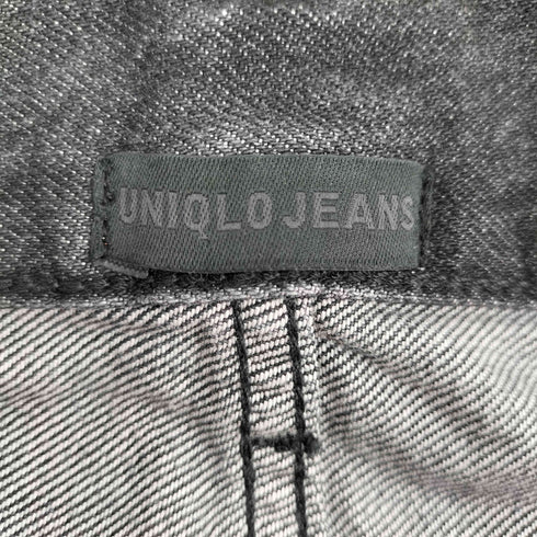 ユニクロ UNIQLO ジョーツ メンズ JPN:M