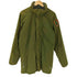 ザノースフェイス THE NORTH FACE 80-90S 茶タグ USA製 マウンテンジャケット メンズ import:L