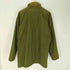ザノースフェイス THE NORTH FACE 80-90S 茶タグ USA製 マウンテンジャケット メンズ import:L