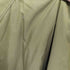 ザノースフェイス THE NORTH FACE 80-90S 茶タグ USA製 マウンテンジャケット メンズ import:L
