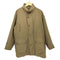 ANNTONIO FUSCO 3M Thinsulate チンストラップ 中綿 マウンテン ジャケット メンズ import:L