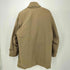 ANNTONIO FUSCO 3M Thinsulate チンストラップ 中綿 マウンテン ジャケット メンズ import:L