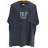 ブラックアイパッチ Black Eye Patch BEP 両面プリント S/S Tシャツ メンズ JPN:XL