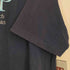 ブラックアイパッチ Black Eye Patch BEP 両面プリント S/S Tシャツ メンズ JPN:XL