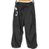 マーモット MARMOT MARMOT CAPITAL 25SS PARATROOPER PANTS メンズ JPN:M