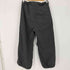 マーモット MARMOT MARMOT CAPITAL 25SS PARATROOPER PANTS メンズ JPN:M
