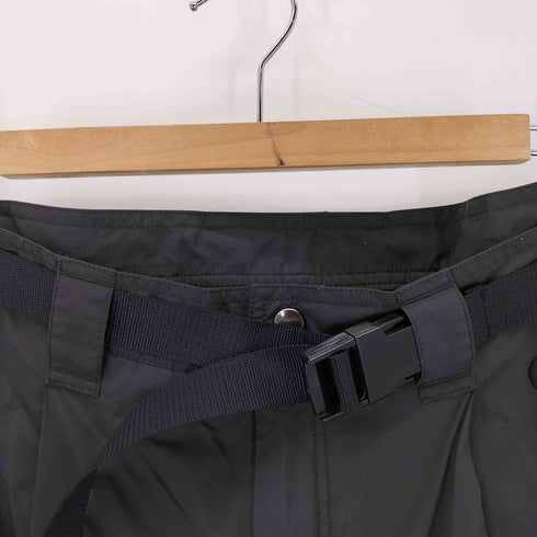 マーモット MARMOT MARMOT CAPITAL 25SS PARATROOPER PANTS メンズ JPN:M