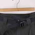 マーモット MARMOT MARMOT CAPITAL 25SS PARATROOPER PANTS メンズ JPN:M