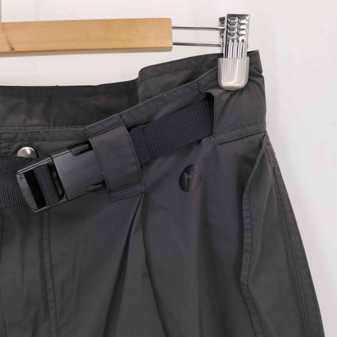 マーモット MARMOT MARMOT CAPITAL 25SS PARATROOPER PANTS メンズ JPN:M