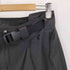 マーモット MARMOT MARMOT CAPITAL 25SS PARATROOPER PANTS メンズ JPN:M