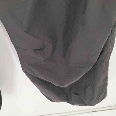 マーモット MARMOT MARMOT CAPITAL 25SS PARATROOPER PANTS メンズ JPN:M