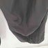 マーモット MARMOT MARMOT CAPITAL 25SS PARATROOPER PANTS メンズ JPN:M