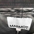 マーモット MARMOT MARMOT CAPITAL 25SS PARATROOPER PANTS メンズ JPN:M