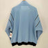 タウンクラフト TOWNCRAFT PREP Stand Collar Truck Jacket スタンドカラー トラックジャケット メンズ import:L