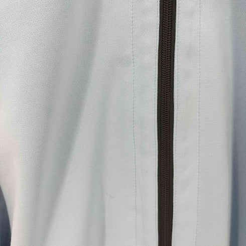 タウンクラフト TOWNCRAFT PREP Stand Collar Truck Jacket スタンドカラー トラックジャケット メンズ import:L