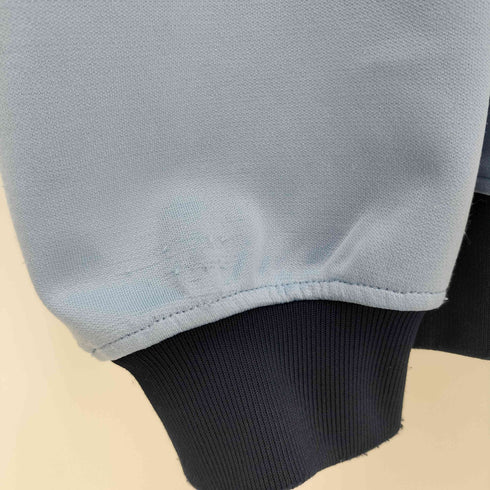 タウンクラフト TOWNCRAFT PREP Stand Collar Truck Jacket スタンドカラー トラックジャケット メンズ import:L